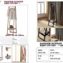 2014년 정품 HANSSEM INTERIOR 리빙박스,HANSSEM INTERIOR 이불장겸용리빙박스 팬티브라 SET 이미지