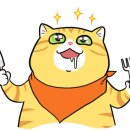 곤지암소머리국밥(거제면점)