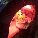벨르유에스테틱 | [용인 처인구] 벨르유에스테틱 시그니처 피부관리 후기