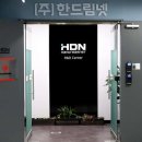 김윤희농장 이미지