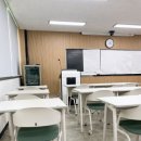 건국터미널 | [편입] 건국대학교 자연계 편입후기