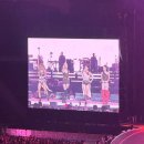 28140-3-6-15 | [콘서트 후기] 250706 블랙핑크 콘서트 고양종합운동장 3층 N6구역 15열 후기&amp;셋리스트