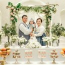 한복갤러리 이미지