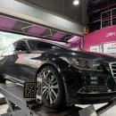 타이어테크 마산점 이미지