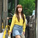 플라스틱소울 이미지