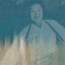 천산