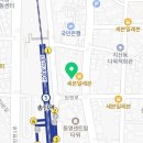 네일헤라(Nail HERA) 이미지