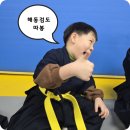 하나린유치원 이미지