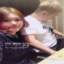 오빠가바래다줄께마셔