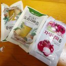 투다리당리점 네이버블로그