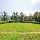 삼암 이미지