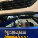 그리폰모터스 이미지