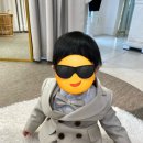 루이엔젤 이미지