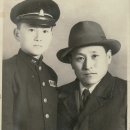 대구가톨릭사회복지회 부설 성심복지의원 | [빛과 소금, 이땅의 평신도] 가난한 이들의 의사, 선우경식 요셉(2)