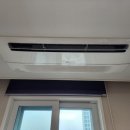 안마산로 R 이미지