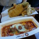 소문난공주떡볶이(광장점) 이미지