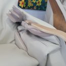 중동역 2번출구 이미지