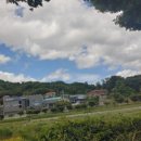 본죽(동두천점)