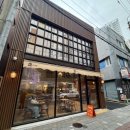 태디 | 카페] 겉바속촉 구움과자와 인생 크림라떼를 만날 수 있는 곳, '애스태디(Astady)' 내돈내산 찐 후기