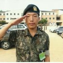 충성 이미지