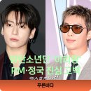(주)지지투어 네이버블로그