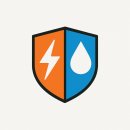 양주임꺽정순대국 | 양주 옥정동 임꺽정 순대국