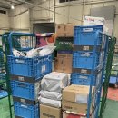 제일환경 이미지