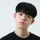 사진작업실시작점