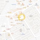 세븐일레븐 광주화정2호점 이미지