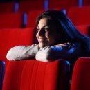 일품 당구장 이미지