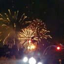 연화오토 이미지