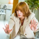 사랑스럽개 이미지