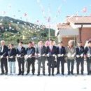 장전경로당 이미지