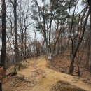 이준열사 묘역 앞 화장실 | [서울] 정방향 서울둘레길 20코스(북한산-강북) (feat. 머피의 법칙)