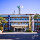 금산군 교통약자 이동지원센터 이미지