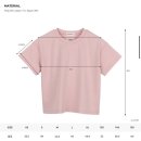 아기옷추천 두돌아기옷 마이묘 시그니처 티셔츠 내돈내산후기