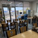 정이국밥 | 군산국밥맛집 찾다가 정착했어요! 진한 사골 한 그릇에 마음까지 든든했던 정이가국밥 후기