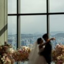 세인트41 이미지