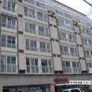 하우트모텔 이미지