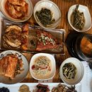 쉐르빌온천호텔카페