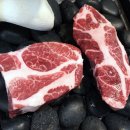 이가돈풍 이미지