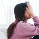 태송행정사사무소 이미지