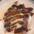 범수슈퍼 이미지