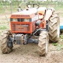 재우농장 이미지