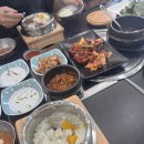 도반 이미지