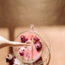 카페창업과정 이미지