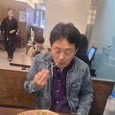 유성옥농장 네이버블로그