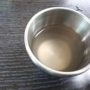 갑동숯골냉면 이미지