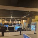 스피드PC존 이미지