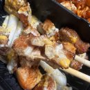 훌랄라참숯바베큐 이미지